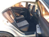 Toyota Camry Se 4T1BF1FKXDU204997 снимка