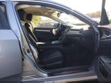 Honda Civic Lx 19XFC2F67KE006610 снимка