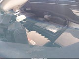 Kia Soul Lx KNDJ23AUXL7045170 снимка