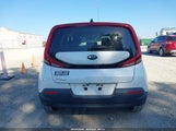 Kia Soul Lx KNDJ23AUXL7045170 снимка