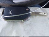 Kia Soul Lx KNDJ23AUXL7045170 снимка