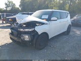 Kia Soul Lx KNDJ23AUXL7045170 снимка