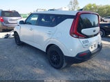 Kia Soul Lx KNDJ23AUXL7045170 снимка