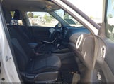 Kia Soul Lx KNDJ23AUXL7045170 снимка