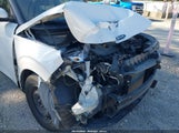 Kia Soul Lx KNDJ23AUXL7045170 снимка
