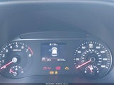 Kia Soul Lx KNDJ23AUXL7045170 снимка