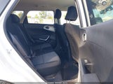 Kia Soul Lx KNDJ23AUXL7045170 снимка