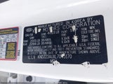 Kia Soul Lx KNDJ23AUXL7045170 снимка