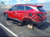 Hyundai Tucson Sel 5NMJC3AEXNH049933 photo