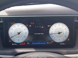 Hyundai Tucson Sel 5NMJC3AEXNH049933 photo