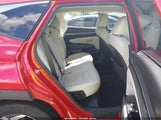 Hyundai Tucson Sel 5NMJC3AEXNH049933 photo