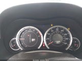 Acura Tsx JH4CU26689C005689 снимка