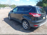 Ford Escape Se 1FMCU0GX4FUC74741 снимка