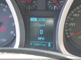 Chevrolet Equinox 1Lt 1GNALBEK2FZ109136 снимка