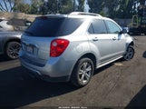 Chevrolet Equinox 1Lt 1GNALBEK2FZ109136 снимка