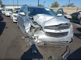 Chevrolet Equinox 1Lt 1GNALBEK2FZ109136 снимка