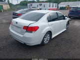 Subaru Legacy 2.5I Premium 4S3BMBG61C3007934 снимка