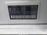 Subaru Legacy 2.5I Premium 4S3BMBG61C3007934 снимка