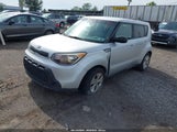 Kia Soul KNDJN2A20G7844381 снимка