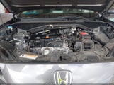 Honda Hr-V 2Wd Ex-L/2Wd Ex-L W/O Bsi 3CZRZ1H70RM761507 снимка