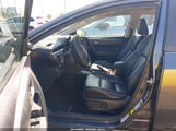 Toyota Corolla S Premium 5YFBURHE7EP123745 снимка