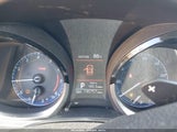 Toyota Corolla S Premium 5YFBURHE7EP123745 снимка