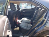Toyota Corolla S Premium 5YFBURHE7EP123745 снимка