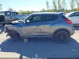 Nissan Juke Sl JN8AF5MR7BT020082 снимка