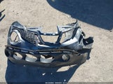 Nissan Juke Sl JN8AF5MR7BT020082 снимка