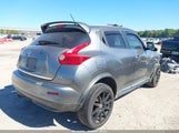 Nissan Juke Sl JN8AF5MR7BT020082 снимка