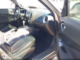 Nissan Juke Sl JN8AF5MR7BT020082 снимка