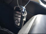 Ford Explorer Xlt 1FMSK7DH1NGA19839 снимка