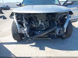 Ford Explorer Xlt 1FMSK7DH1NGA19839 снимка