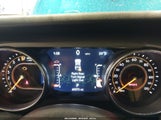 Jeep Wrangler Unlimited Sport S 4X4 1C4HJXDG8KW603388 photo