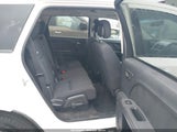 Dodge Journey Se 3D4PG4FB5AT211020 снимка