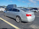 Chevrolet Impala 2Lt 2G1125S35F9193479 снимка