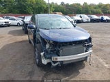Honda Cr-V Ex 2HKRW2H58JH644013 снимка