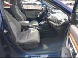 Honda Cr-V Ex 2HKRW2H58JH644013 снимка