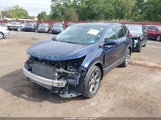 Honda Cr-V Ex 2HKRW2H58JH644013 снимка