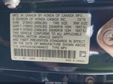 Honda Cr-V Ex 2HKRW2H58JH644013 снимка