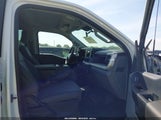 Ford F-250 Xl 1FT7W2BA5REF91666 снимка