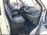 Ford Transit-150 1FTYE1ZM8HKB09399 снимка