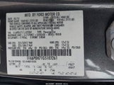 Ford Fusion Se 1FA6P0H71G5103261 снимка