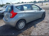 Nissan Versa Note S (Sr)/S Plus/Sl/Sr/Sv 3N1CE2CPXFL406482 снимка