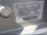 Nissan Versa Note S (Sr)/S Plus/Sl/Sr/Sv 3N1CE2CPXFL406482 снимка