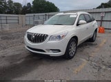 Buick Enclave Leather 5GAKRBKD1FJ323911 снимка
