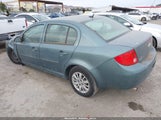 Chevrolet Cobalt Ls 1G1AS58H097191860 снимка