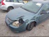 Chevrolet Cobalt Ls 1G1AS58H097191860 снимка