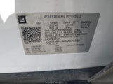 GMC Acadia Fwd Slt 1GKKNMLS0LZ126555 снимка