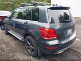 Mercedes-Benz Glk 250 Bluetec 4Matic WDCGG0EB3FG398691 fotografie